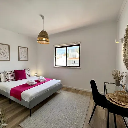 Apartment Design By Homing