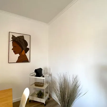 Apartment Design By Homing