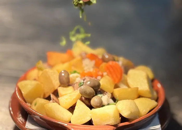 Design By Homing 公寓 *