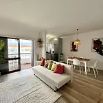 Design By Homing אלבופיירה