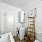 Design By Homing דירה אלבופיירה