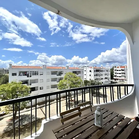 Appartamento Design By Homing *