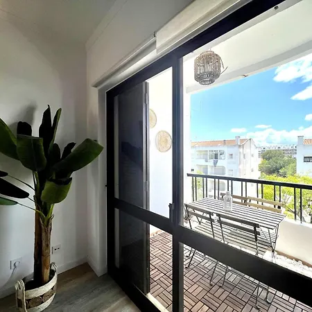 Appartamento Design By Homing