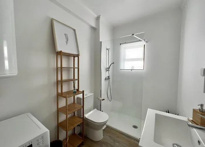 Design By Homing Appartamento *