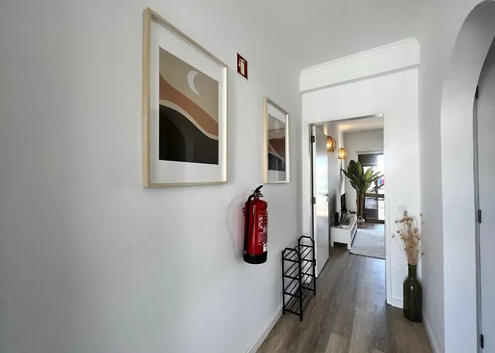 Appartamento Design By Homing