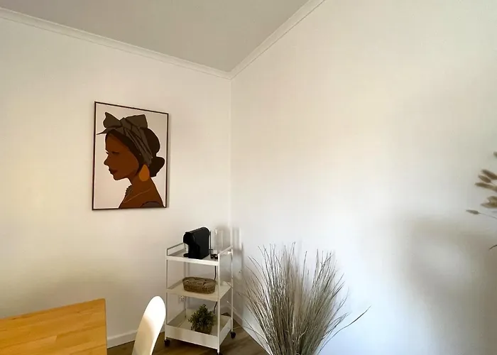 Appartamento Design By Homing