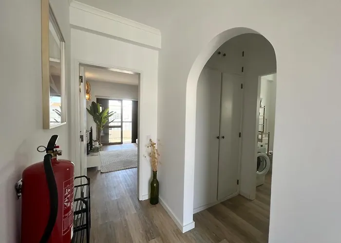 Appartamento Design By Homing