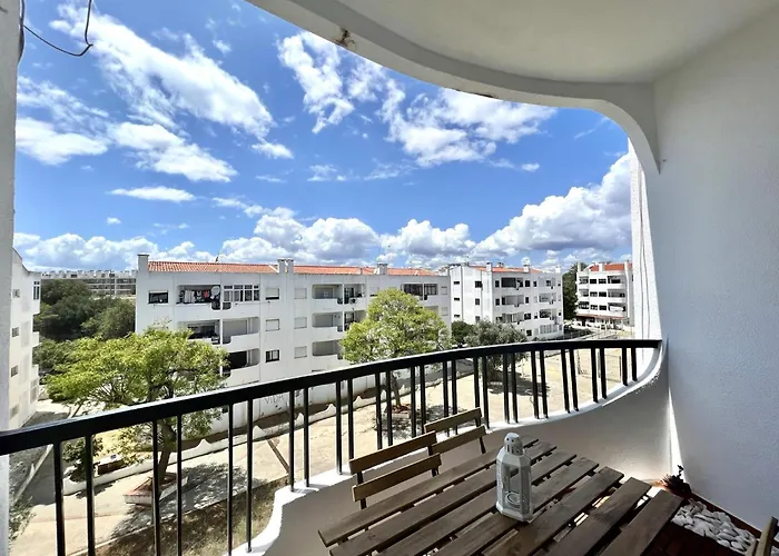 Appartamento Design By Homing *