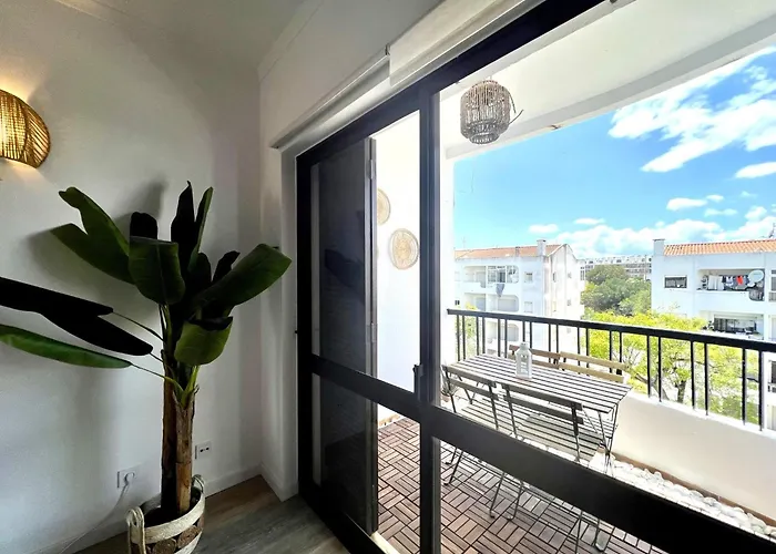 Appartamento Design By Homing