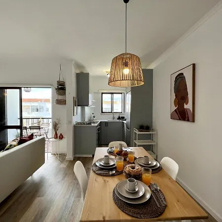Design By Homing