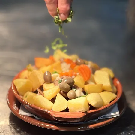 Design By Homing Apartament *